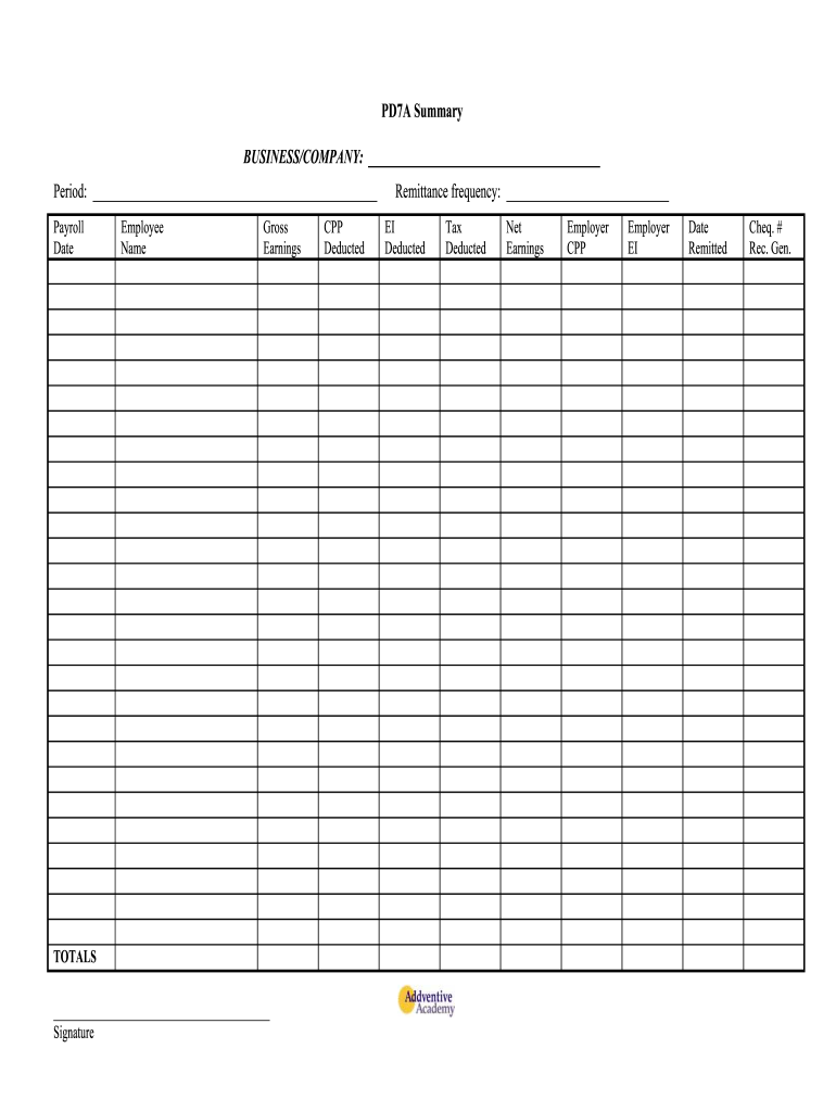 Printable Spreadsheet - Fill Online, Printable, Fillable, Blank for Free Printable Spreadsheet