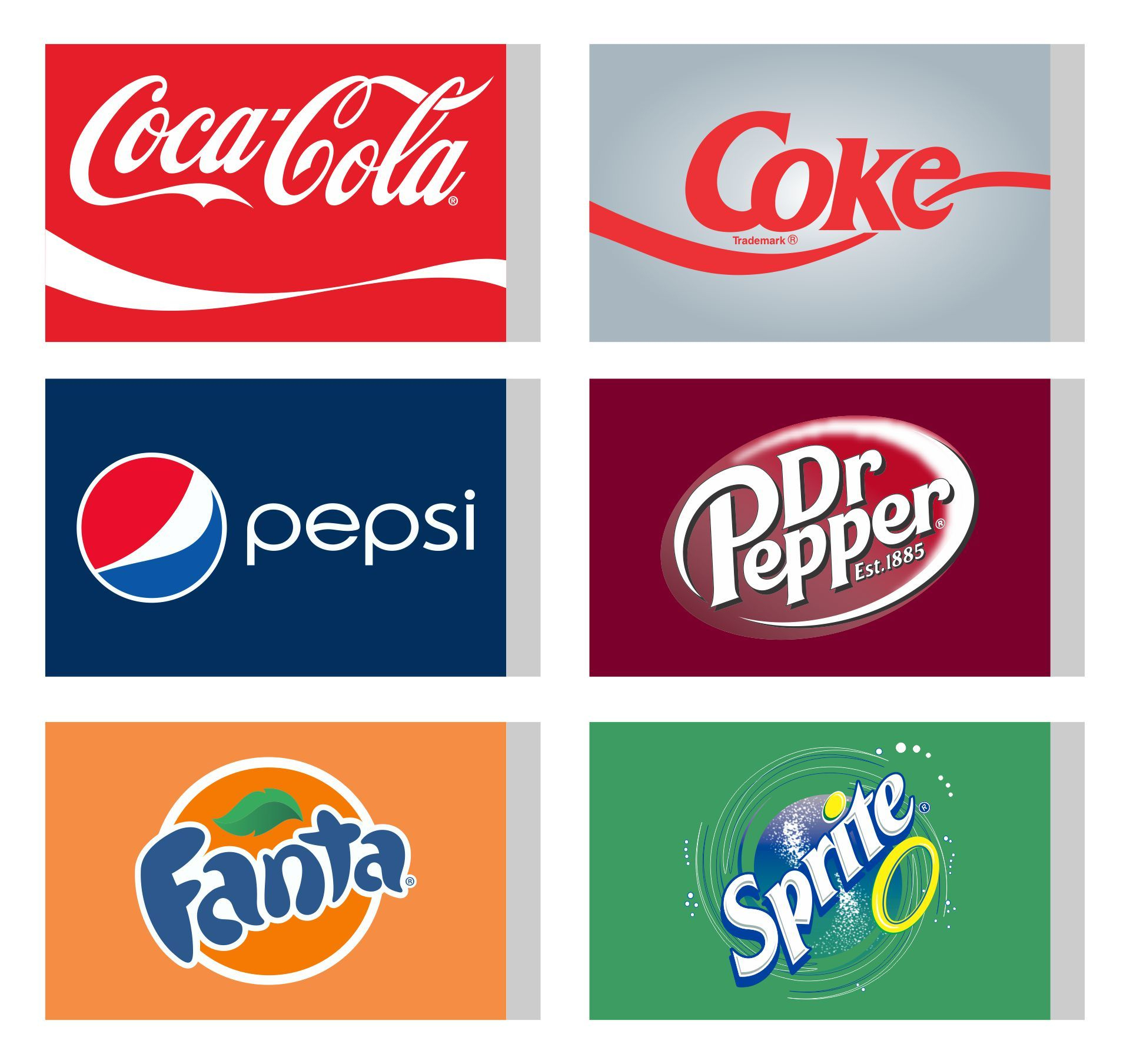 Soda Machine Labels Printable regarding Free Printable Pop Machine Labels