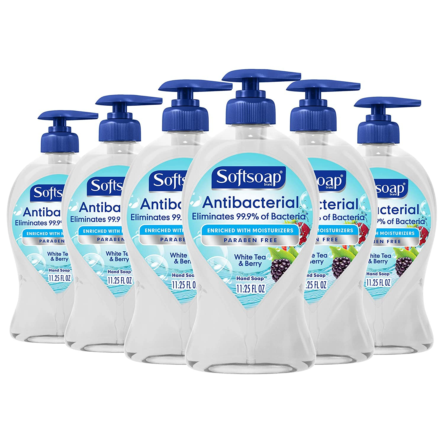 Softsoap Hand Soap Refill Printable Coupon throughout Free Printable Softsoap Coupons