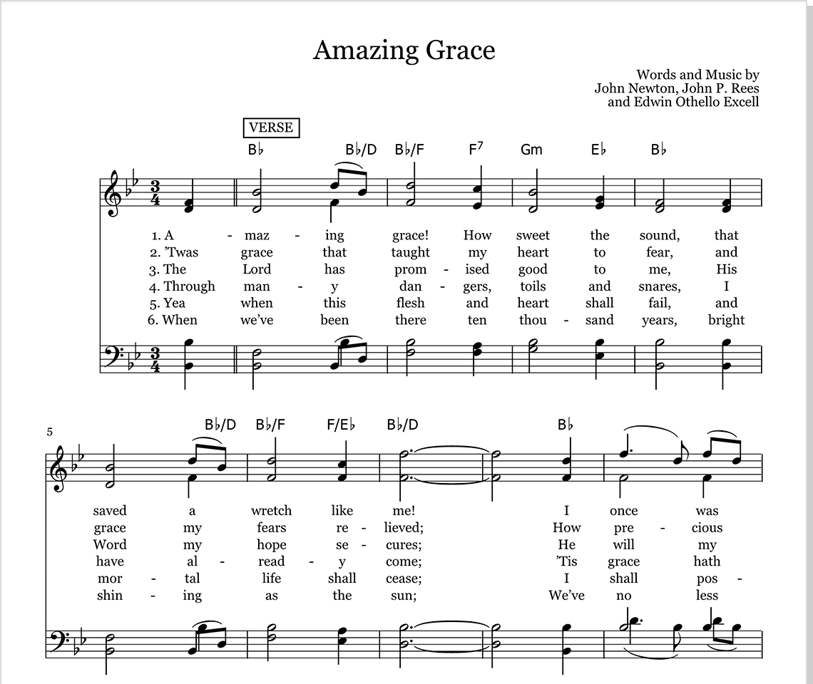 Songselectccli - Worship Songs, Lyrics, Chord, And Vocals Sheets pertaining to Free Printable Christian Music Lyrics