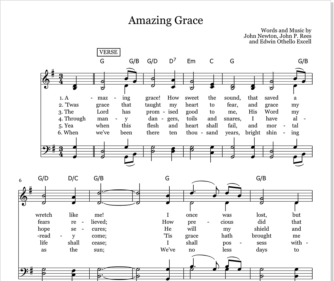 Songselectccli - Worship Songs, Lyrics, Chord, And Vocals Sheets regarding Free Printable Gospel Music Lyrics