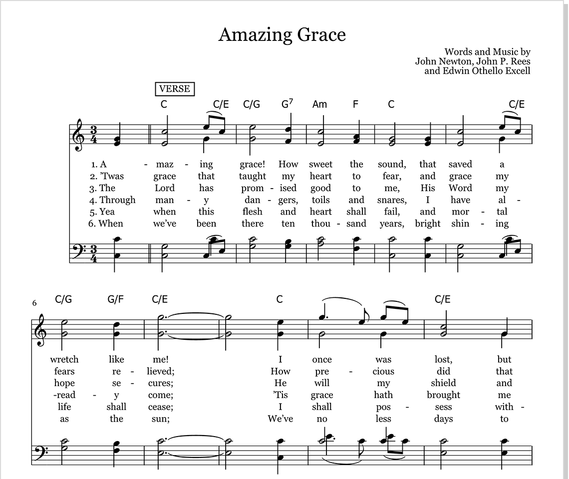 Songselectccli - Worship Songs, Lyrics, Chord, And Vocals Sheets with regard to Free Printable Christian Music Lyrics