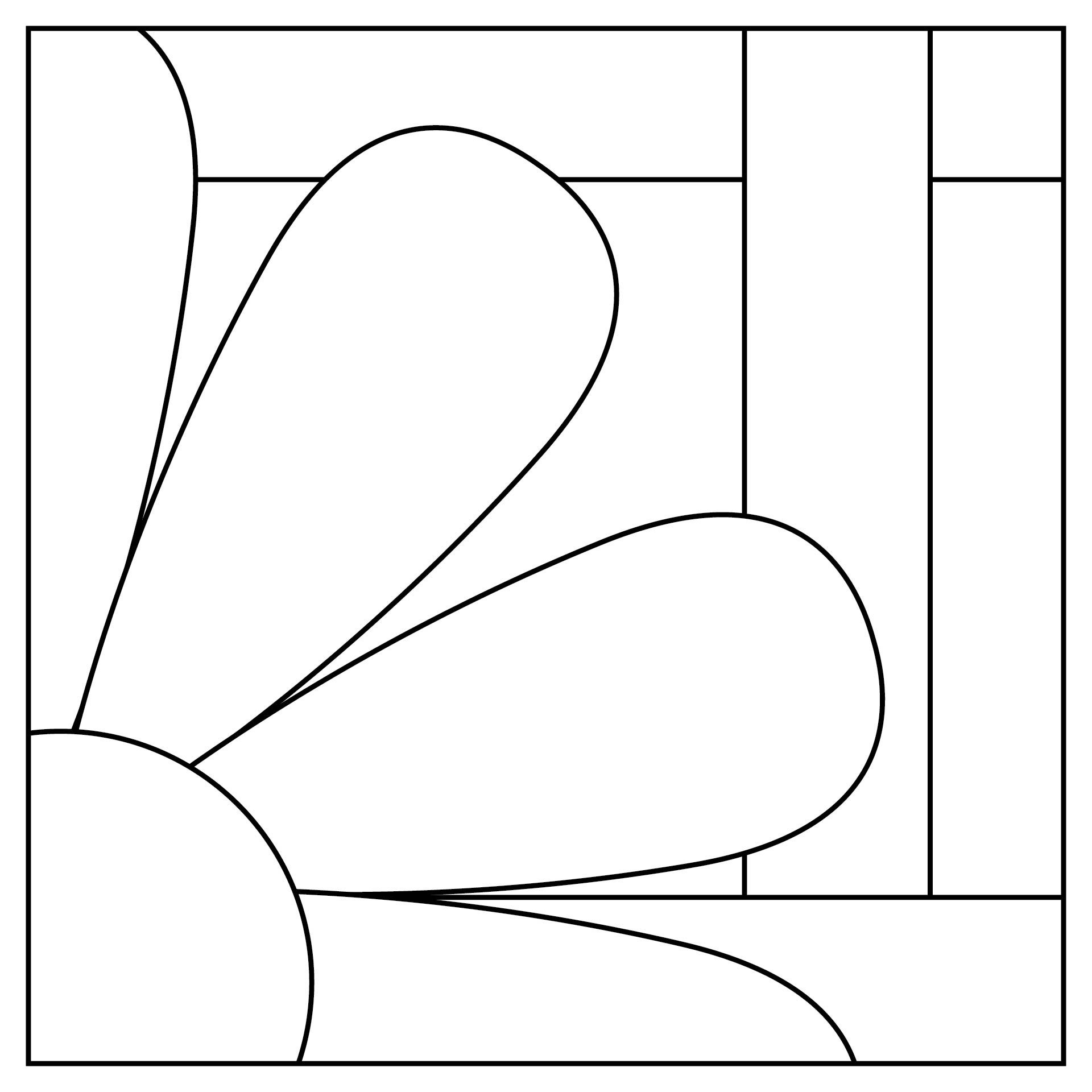 Stained Glass Patterns | Free Patterns within Free Printable Stained Glass Patterns