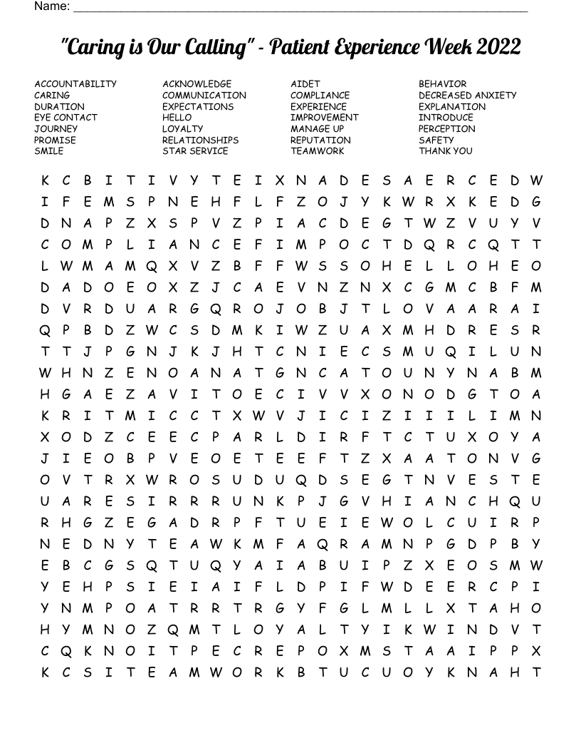 Super Hard Word Search - Wordmint with Free Printable Word Searches Hard