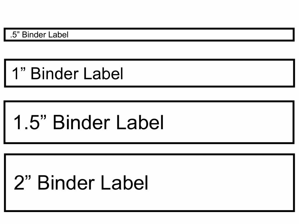 Template Ideas Binder Spine Label Breathtaking Ms Word A With pertaining to Printable Binder Spine Inserts Free