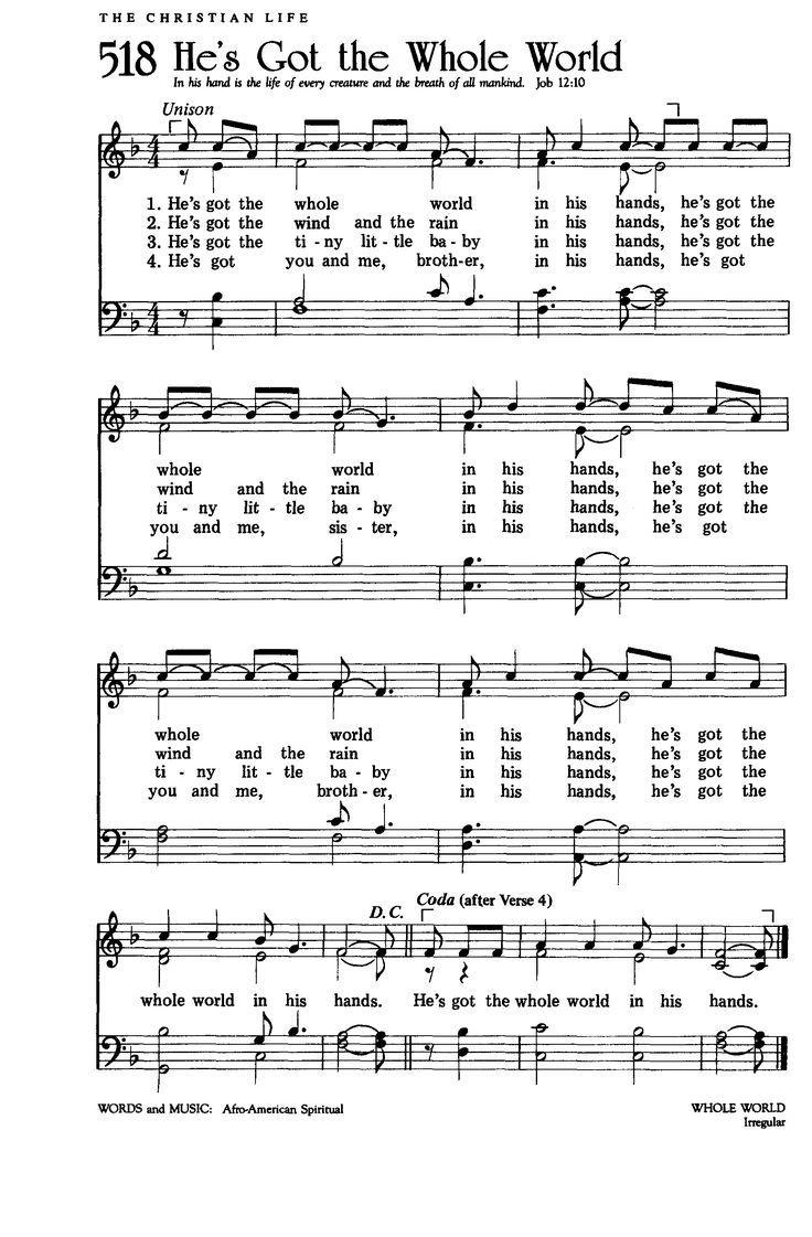 This Is Gospel Piano Sheet Music for Free Printable Gospel Sheet Music for Piano