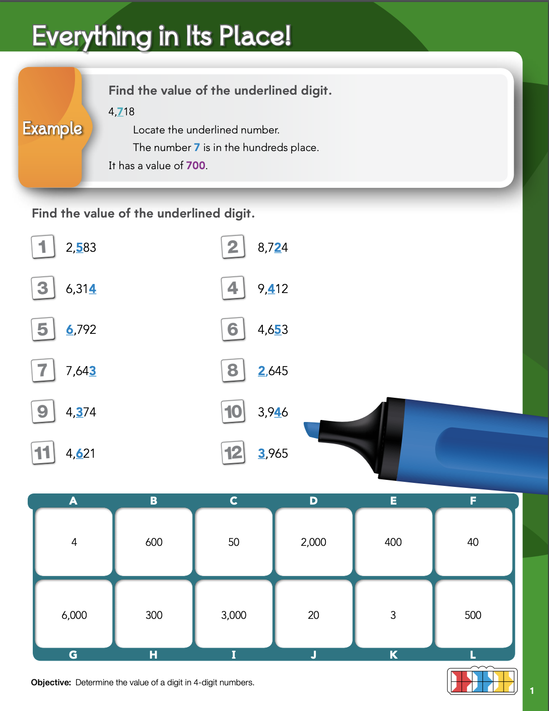 Versatiles Worksheet: Engaging Activities For Learning Versatile throughout Free Printable Versatiles Worksheets