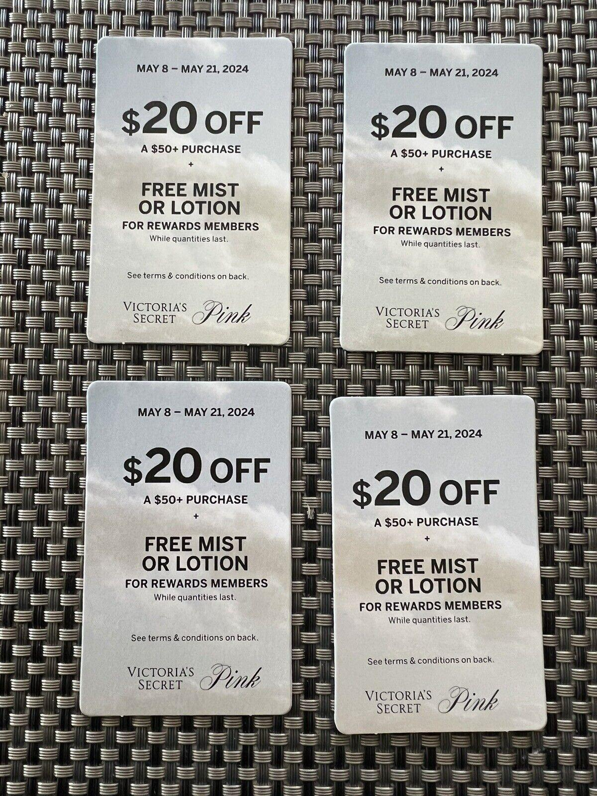 Victoria&amp;#039;S Secret within Free Printable Coupons Victoria Secret