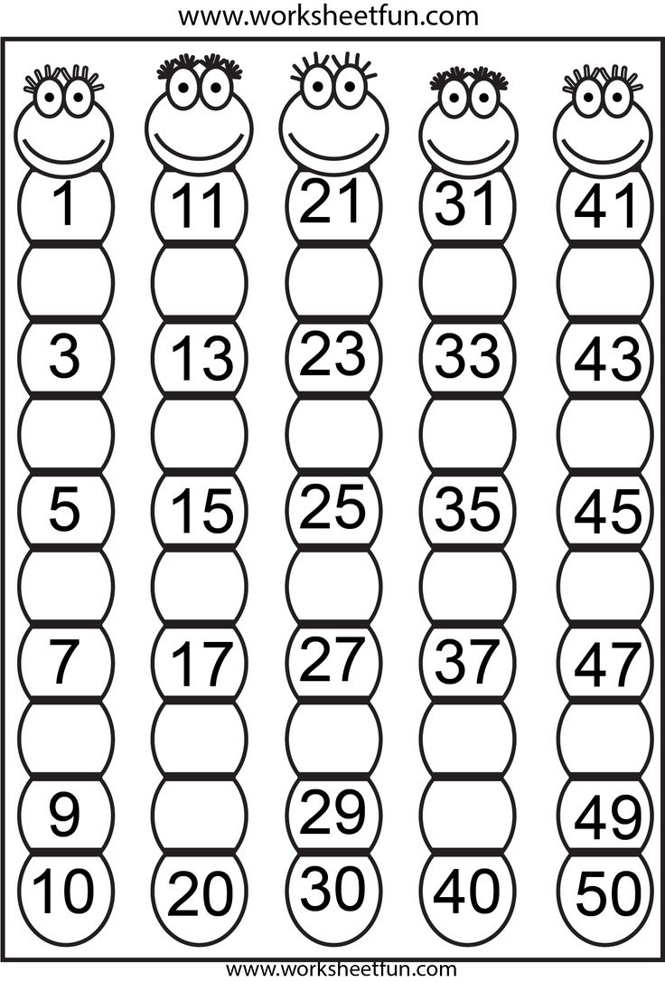 World&amp;#039;S Fastest Mental Math Method for Free Printable Math Worksheets for Kindergarten