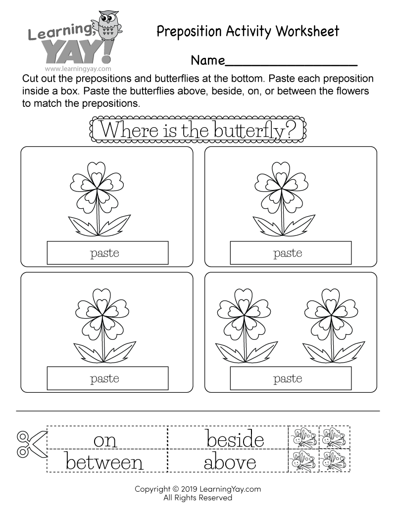 1St Grade Worksheets - Free Pdfs And Printer-Friendly Pages with regard to Free Printable Worksheets For 1St Grade Language Arts