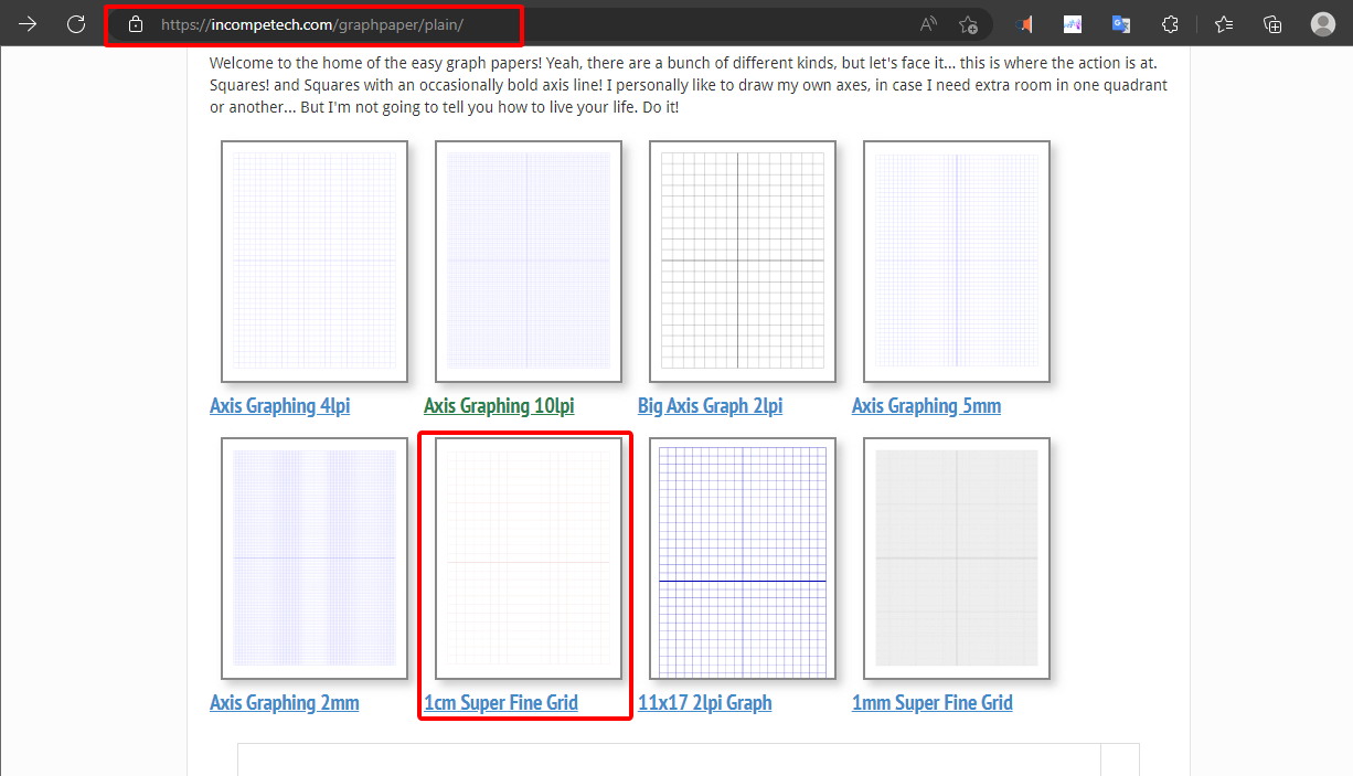 3 Free Pdf Graph Paper Template Stores- Wps Pdf Blog for Free Printable Graph Paper 1.4 Inch