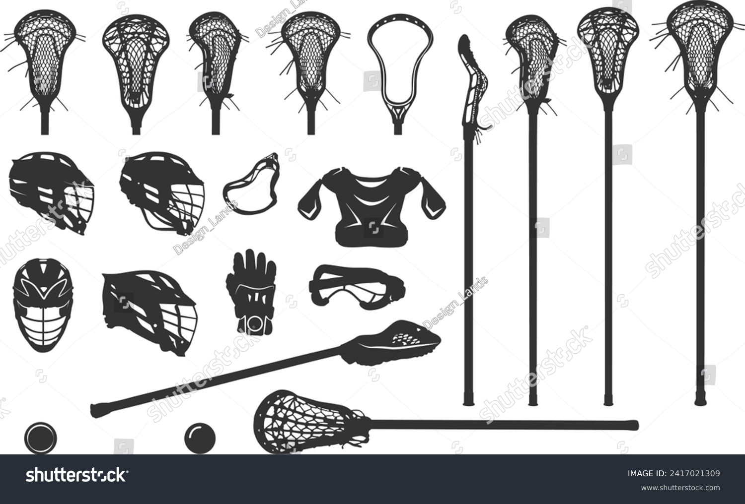 3,167 Lacrosse Stick Images, Stock Photos, 3D Objects, &amp;amp; Vectors for Free Printable Lacrosse Images