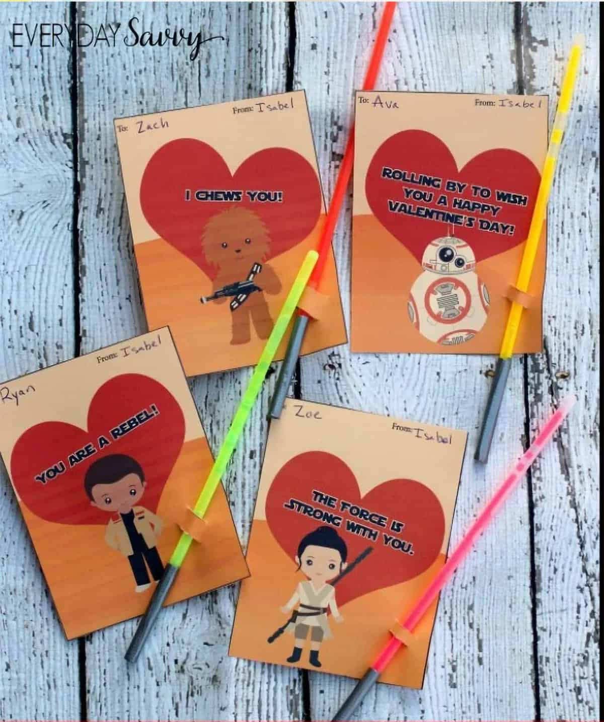 80+ Free Printable Valentine Cards For Kids • Craving Some Creativity regarding Free Printable Valentines Cards for Son