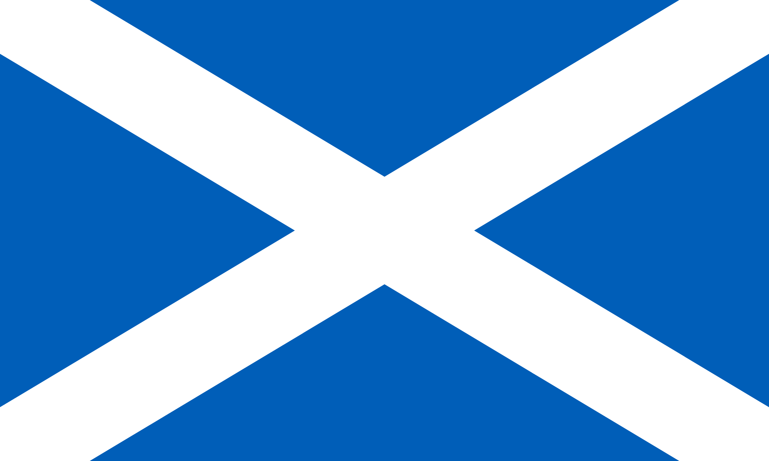 Download Flag Of Scotland | Flagpedia throughout Free Printable Scottish Flag