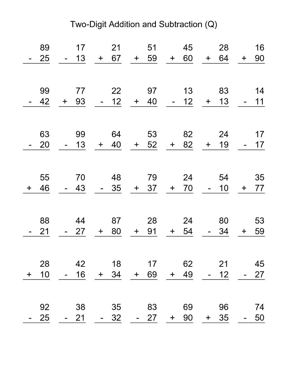 Free 3Rd Grade Math Students | Activity Shelter | 2Nd Grade Math inside Free Printable Math Worksheets For 3Rd Grade