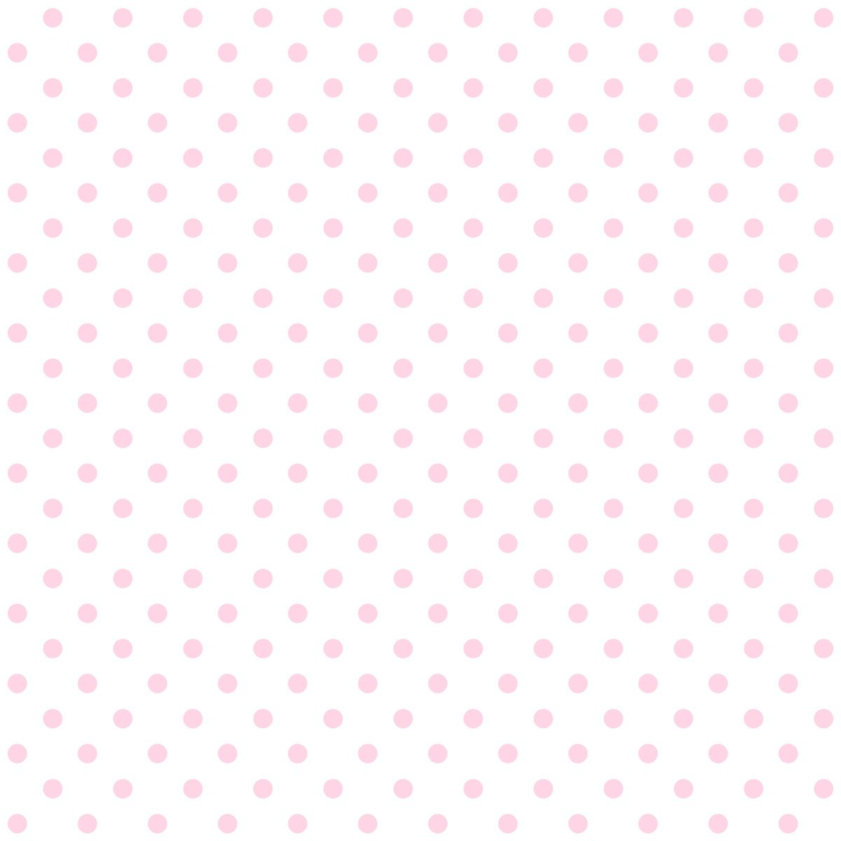 Free Digital Polka Dot Scrapbooking Papers - Ausdruckbare in Free Printable Pink Polka Dot Paper