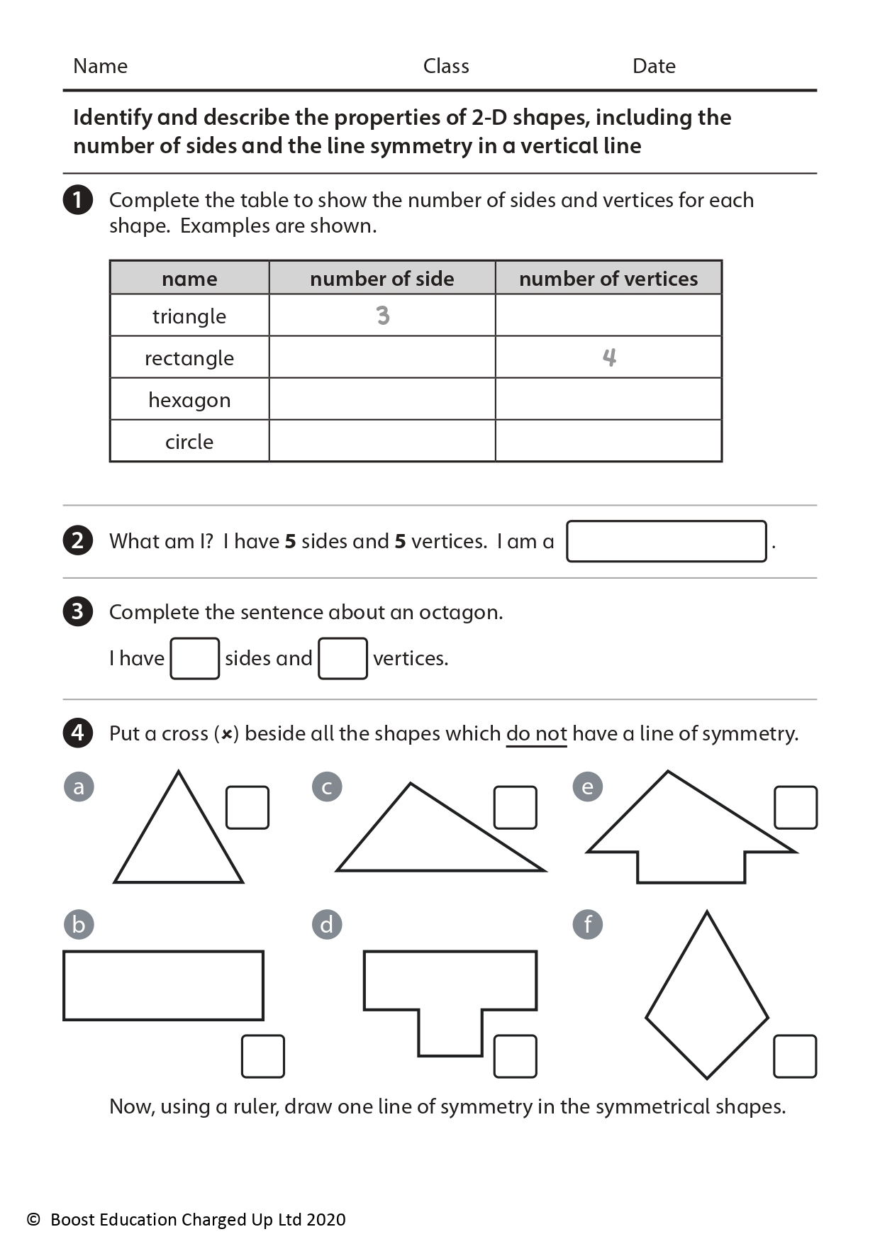 Free Downloadable Worksheets | Educational Worksheets For Children pertaining to Free Printable Worksheets UK