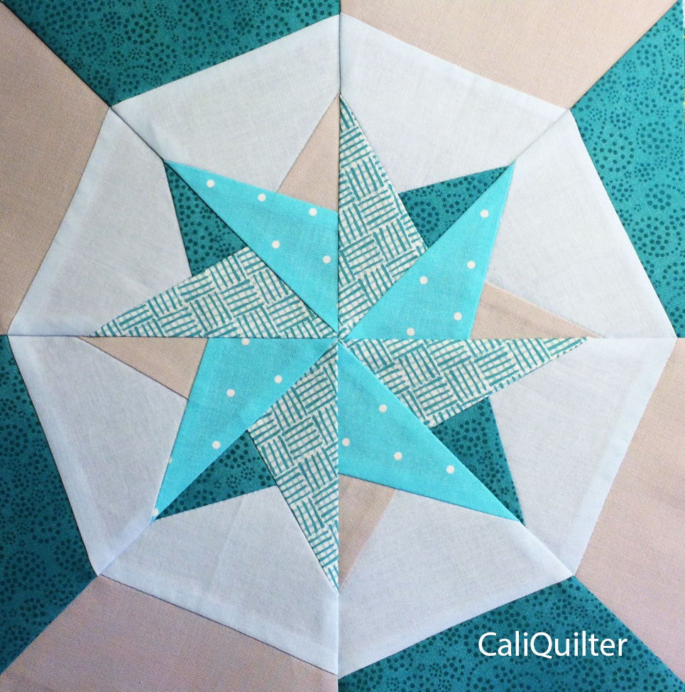 Free Paper Pieced Quilt Block Patterns – Bomquilts regarding Paper Piecing Patterns Free Printables