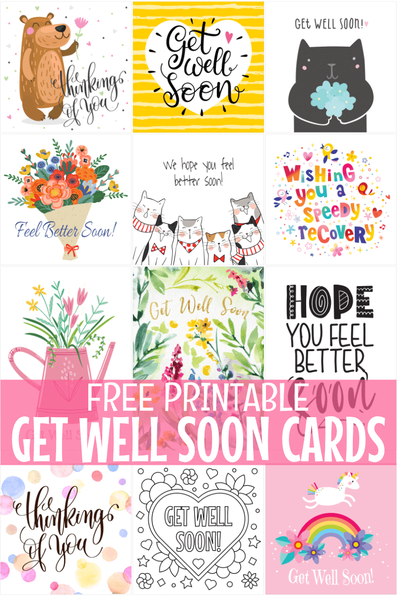 Free Printable Cards For All Occasions 2024 throughout Free Printable Greeting Cards For All Occasions