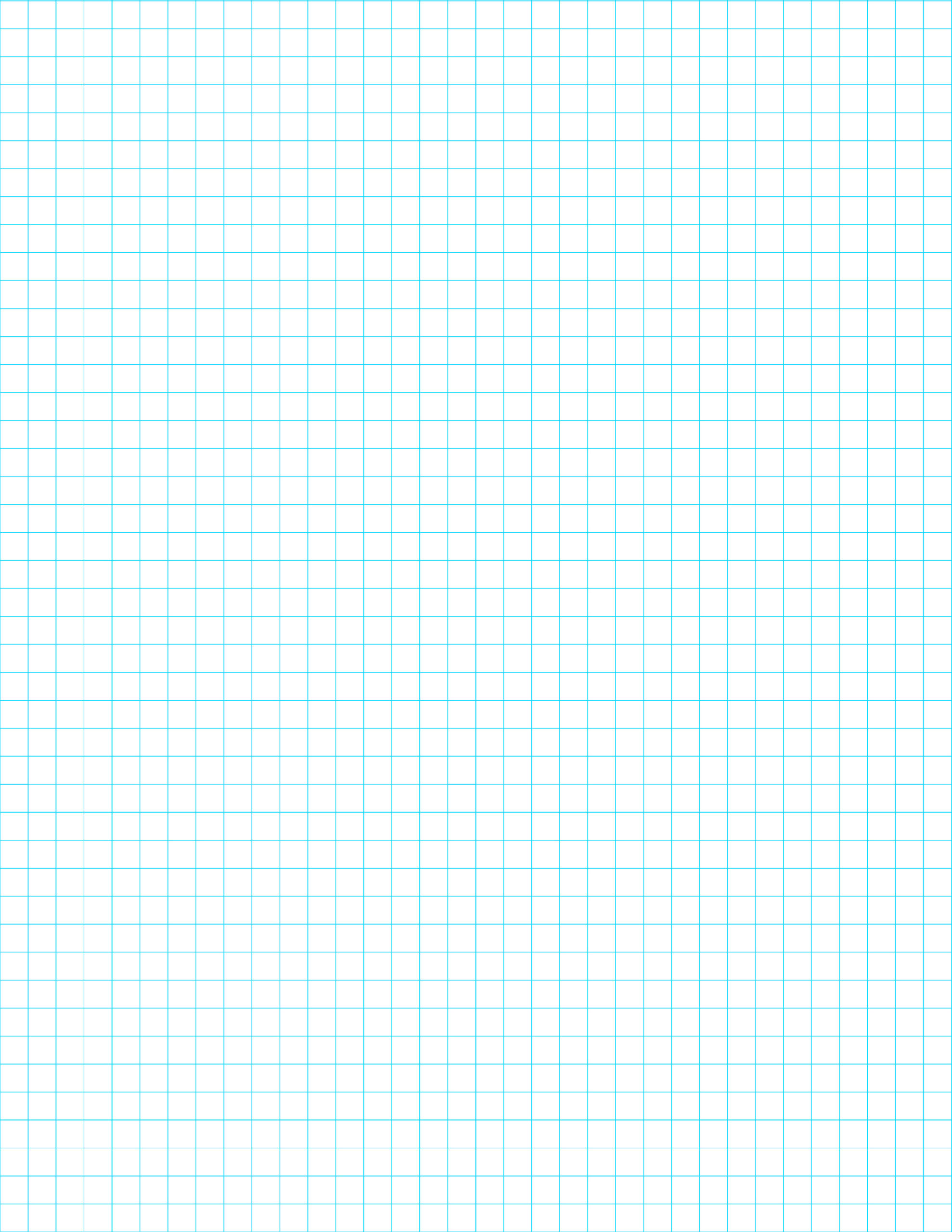 Free Printable Graph Paper - Paper Trail Design within Free Printable Graph Paper No Download