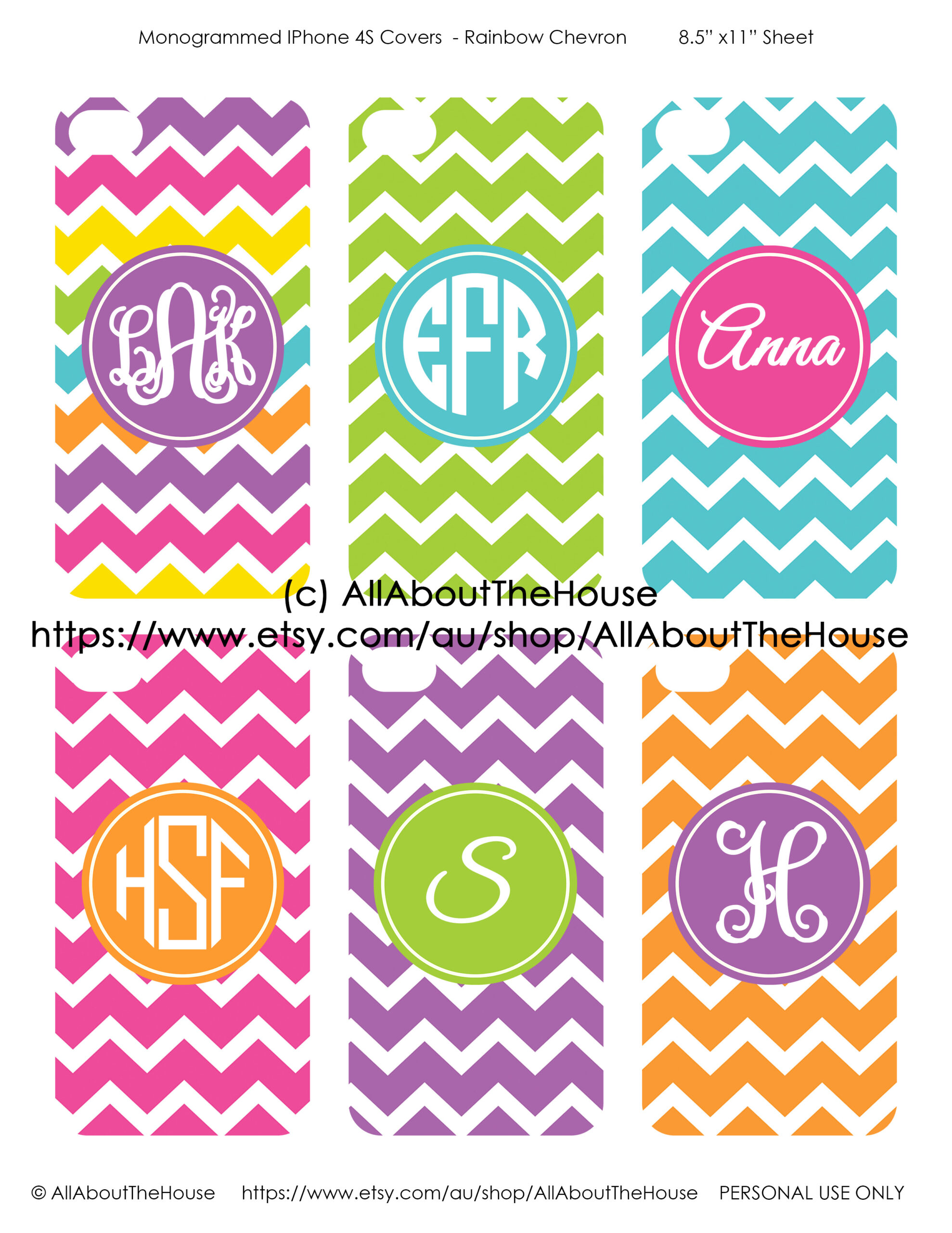 Free Printable Iphone Case Covers | Allaboutthehouse Printables for Free Printable Iphone Skins