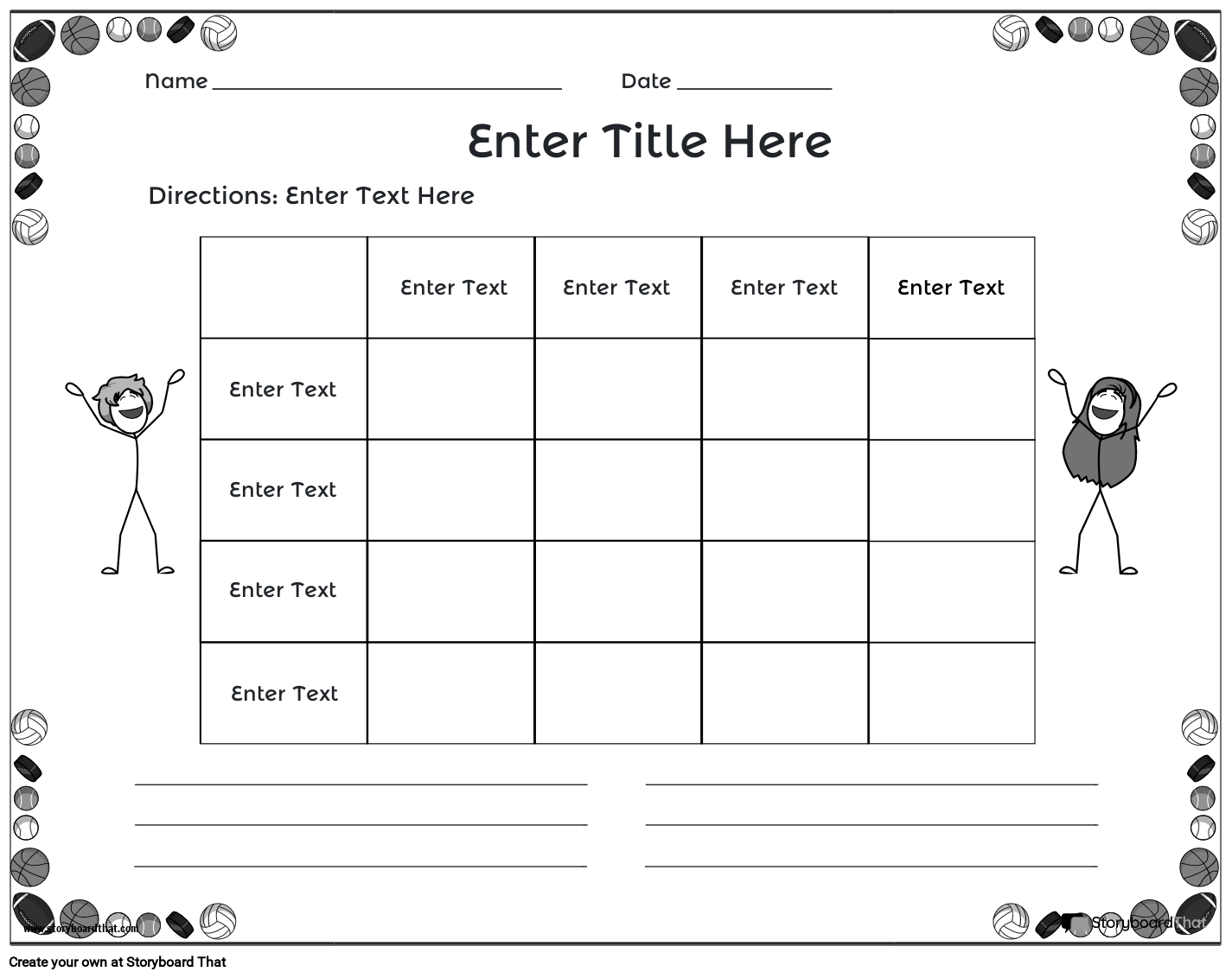 Free Printable Logic Puzzles For Critical Thinking regarding Free Printable Logic Puzzles for High School Students