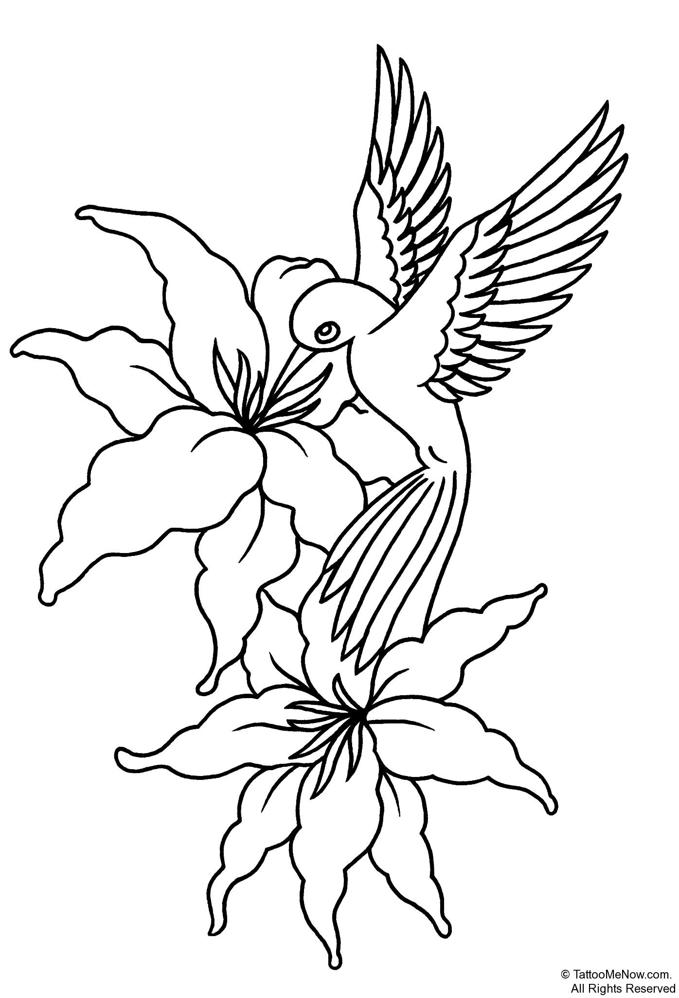 Free Printable Tattoo Stencils | Your Free Tattoo Designs inside Free Tattoo Stencils Printable