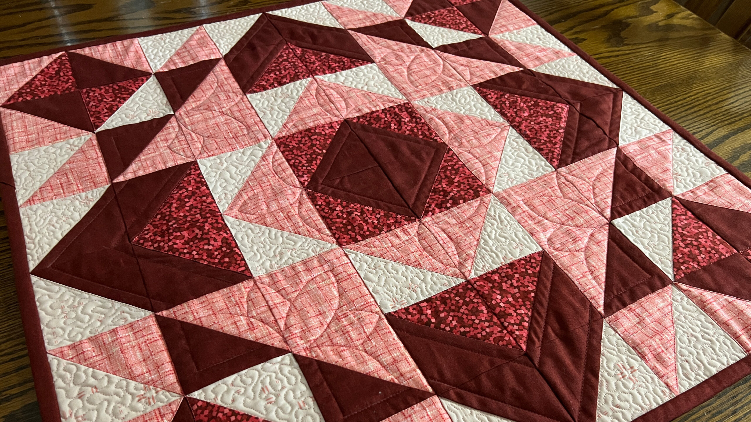 Free Quilting Patterns | National Quilters Circle in Quilt Patterns Free Printable