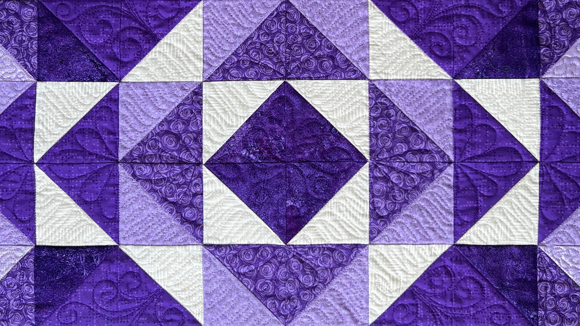 Free Quilting Patterns | National Quilters Circle regarding Quilt Patterns Free Printable