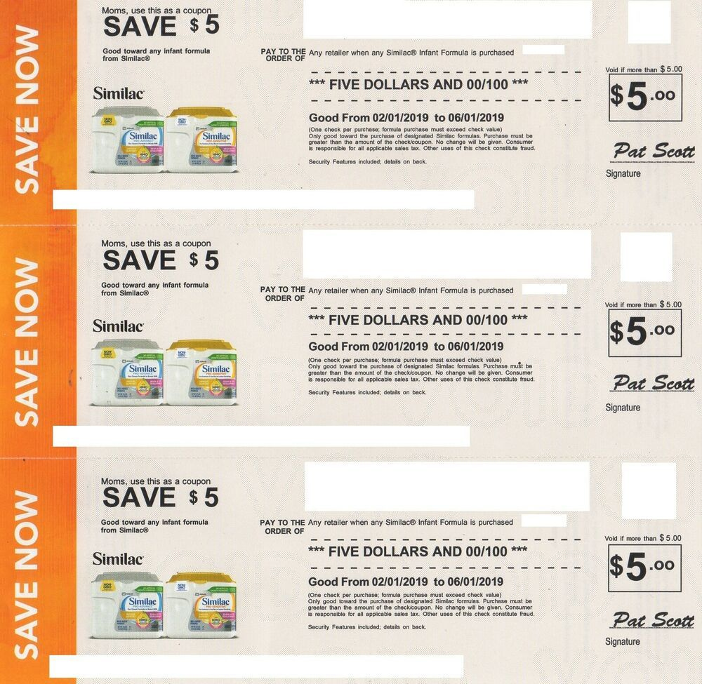 Free Shipping All Over The World Similac Breastfeeding Coupons inside Free Printable Similac Sensitive Coupons