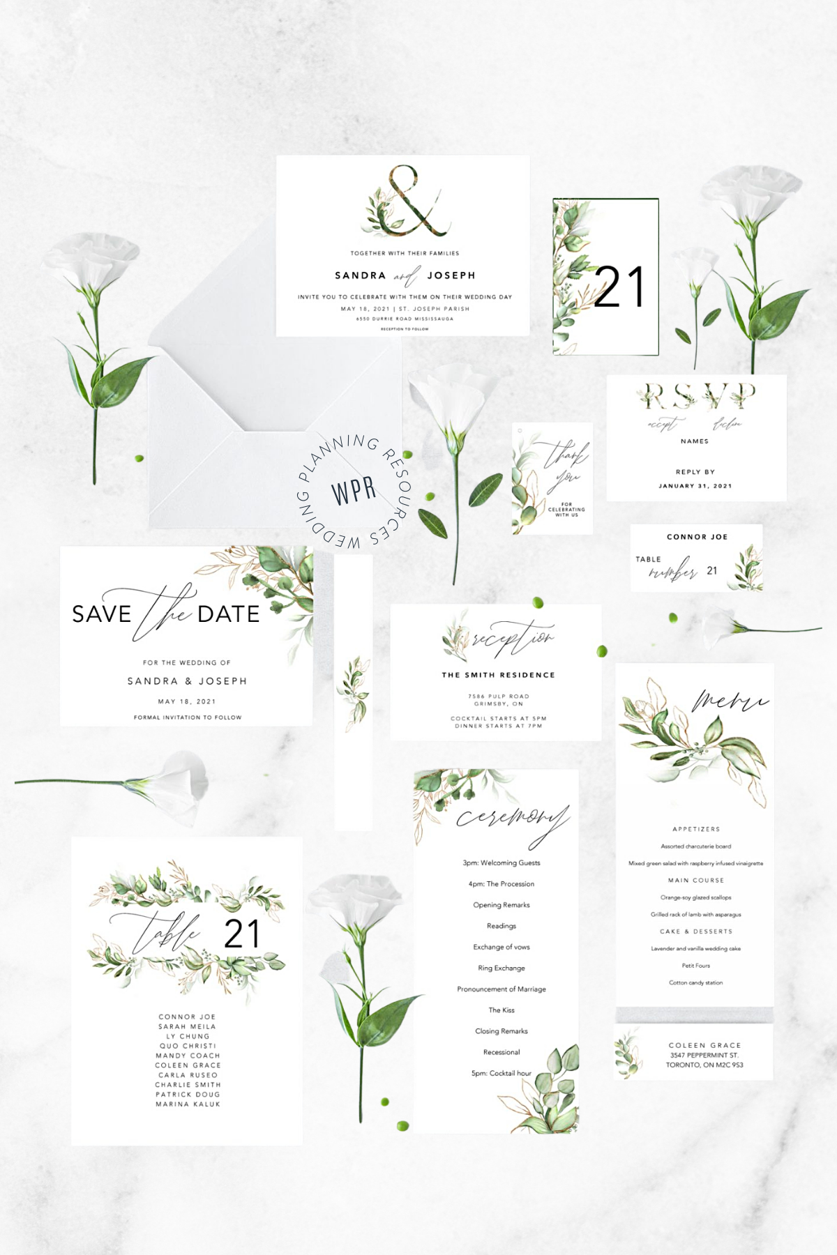 Free Wedding Printables: Wedding Planning Checklist - To Do Pdf throughout Free Printable Wedding Organizer Templates