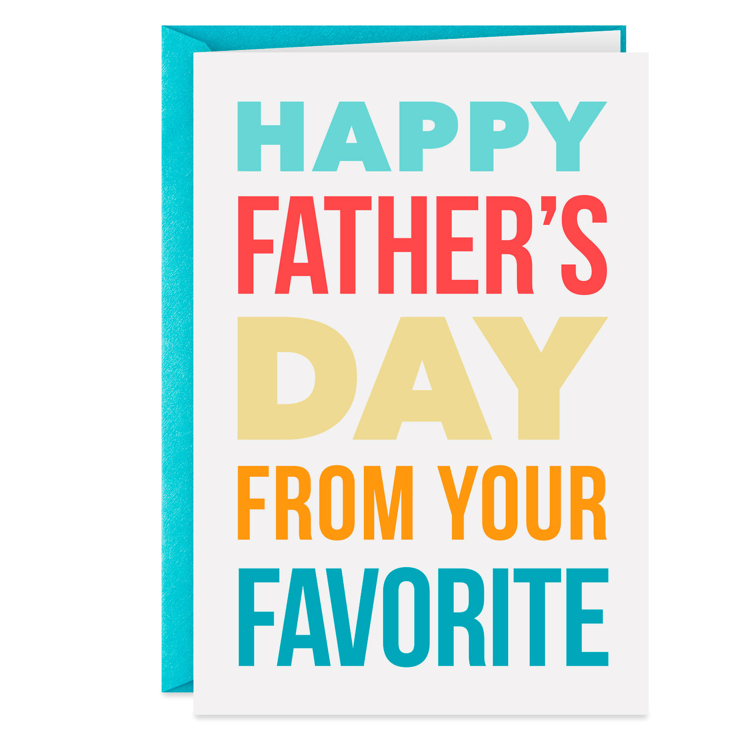 From Your Favorite Funny Father&amp;#039;S Day Card For Only Usd 3.69 | Hallmark in Hallmark Free Printable Fathers Day Cards