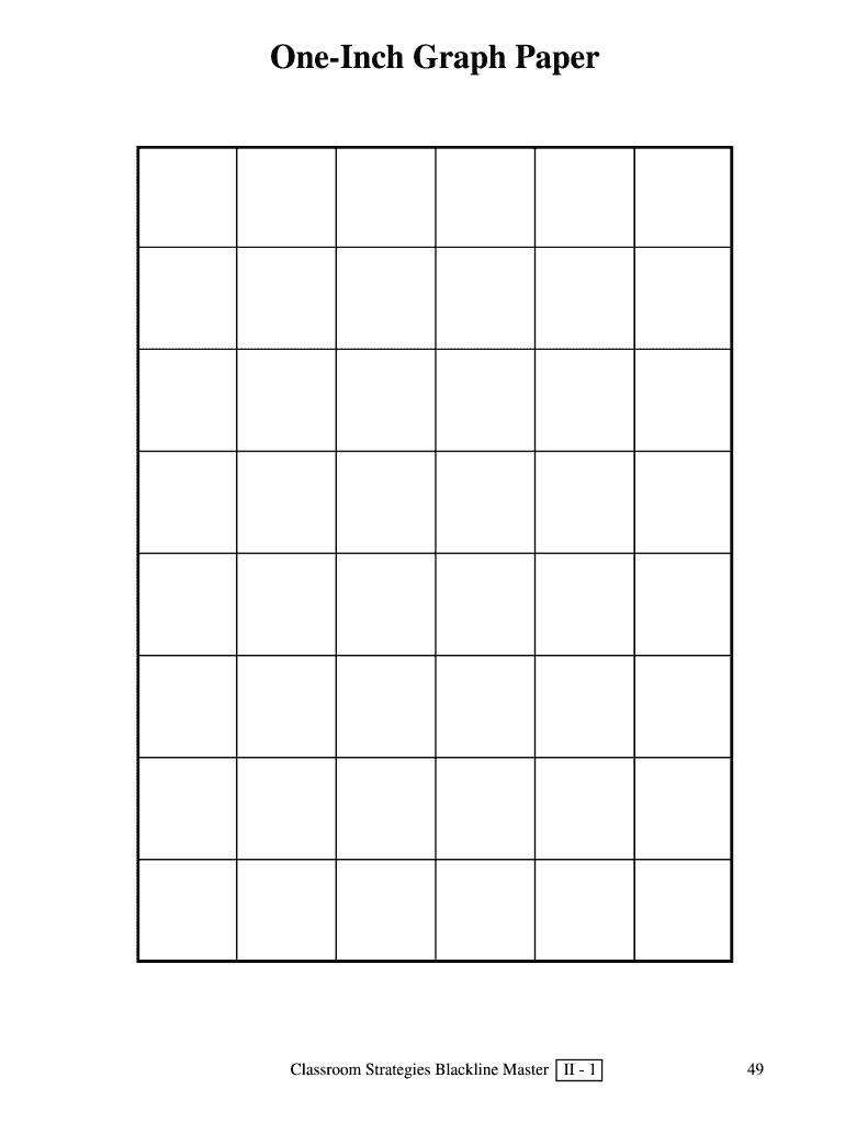 Graphing Paper Print - Fill Online, Printable, Fillable, Blank inside Half Inch Grid Paper Free Printable