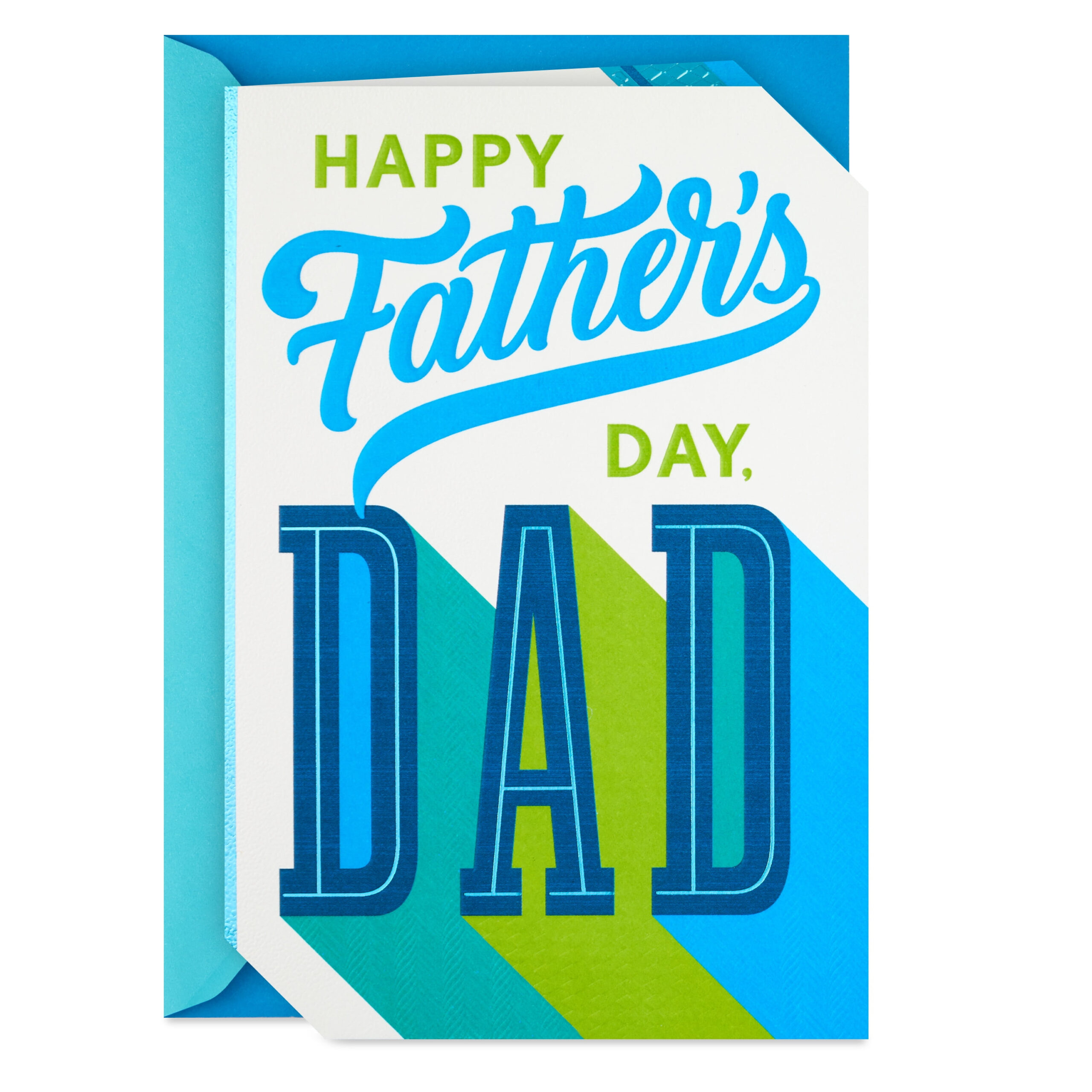 Hallmark Father&amp;#039;S Day Greeting Card For Dad (A Day To Feel Loved pertaining to Hallmark Free Printable Fathers Day Cards