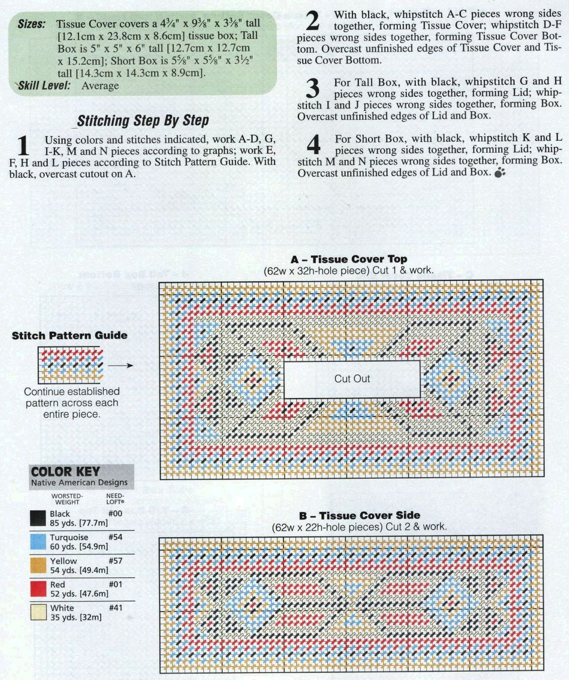 Indian Treasures Pg 8 | Plastic Canvas Tissue Boxes, Plastic throughout Free Printable Plastic Canvas Tissue Box Patterns