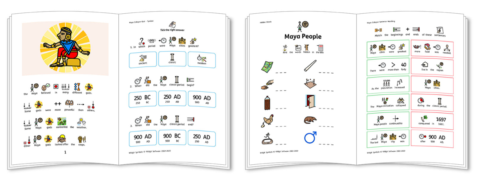 Inprint 3 | Design Symbol Materials To Print | Widgit pertaining to Free Printable Widgit Symbols