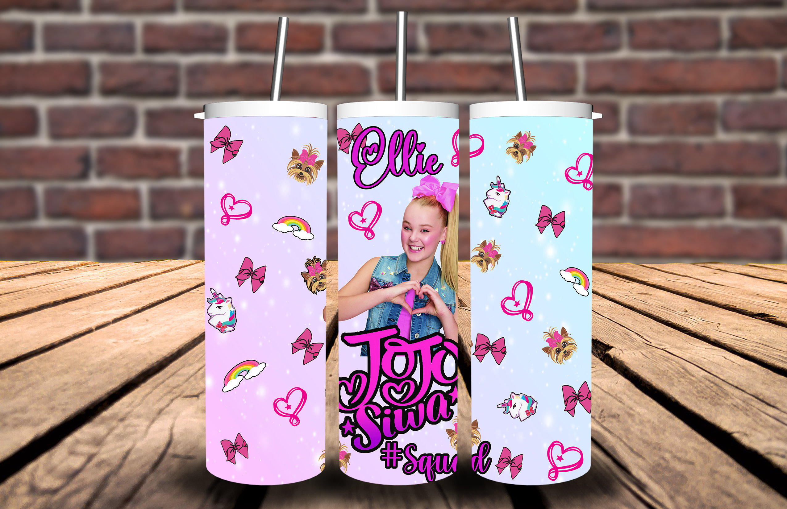 Jojo Siwa Birthday - Etsy with regard to Jojo Siwa Free Party Printables