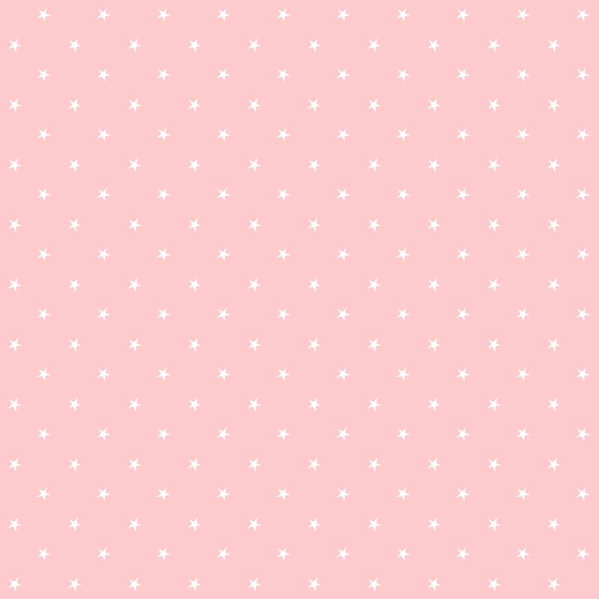 La Vie En Rose&amp;quot;: Free Printable Digital Scrapbooking Paper – Polka intended for Free Printable Pink Polka Dot Paper