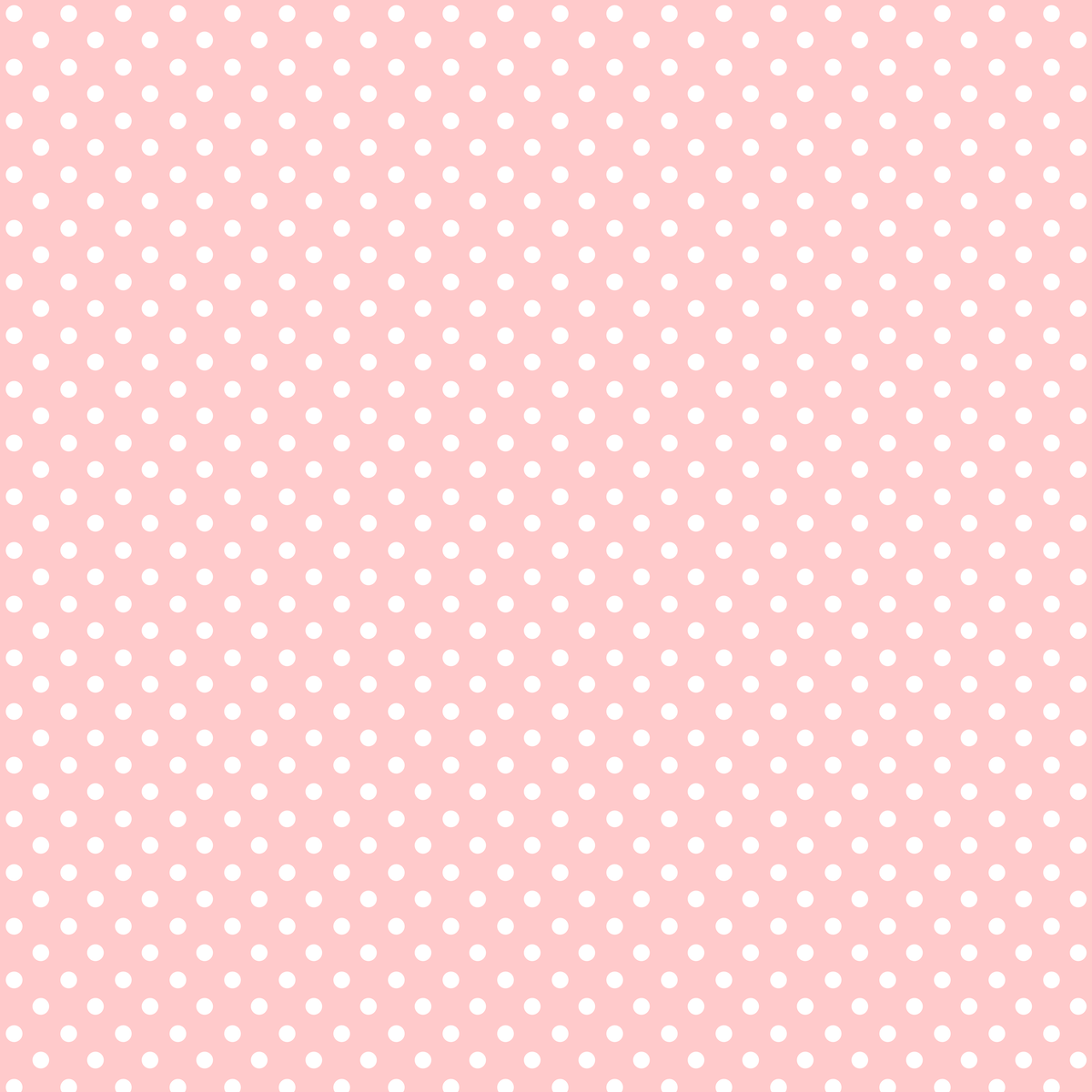 La Vie En Rose&amp;quot;: Free Printable Digital Scrapbooking Paper – Polka intended for Free Printable Pink Polka Dot Paper