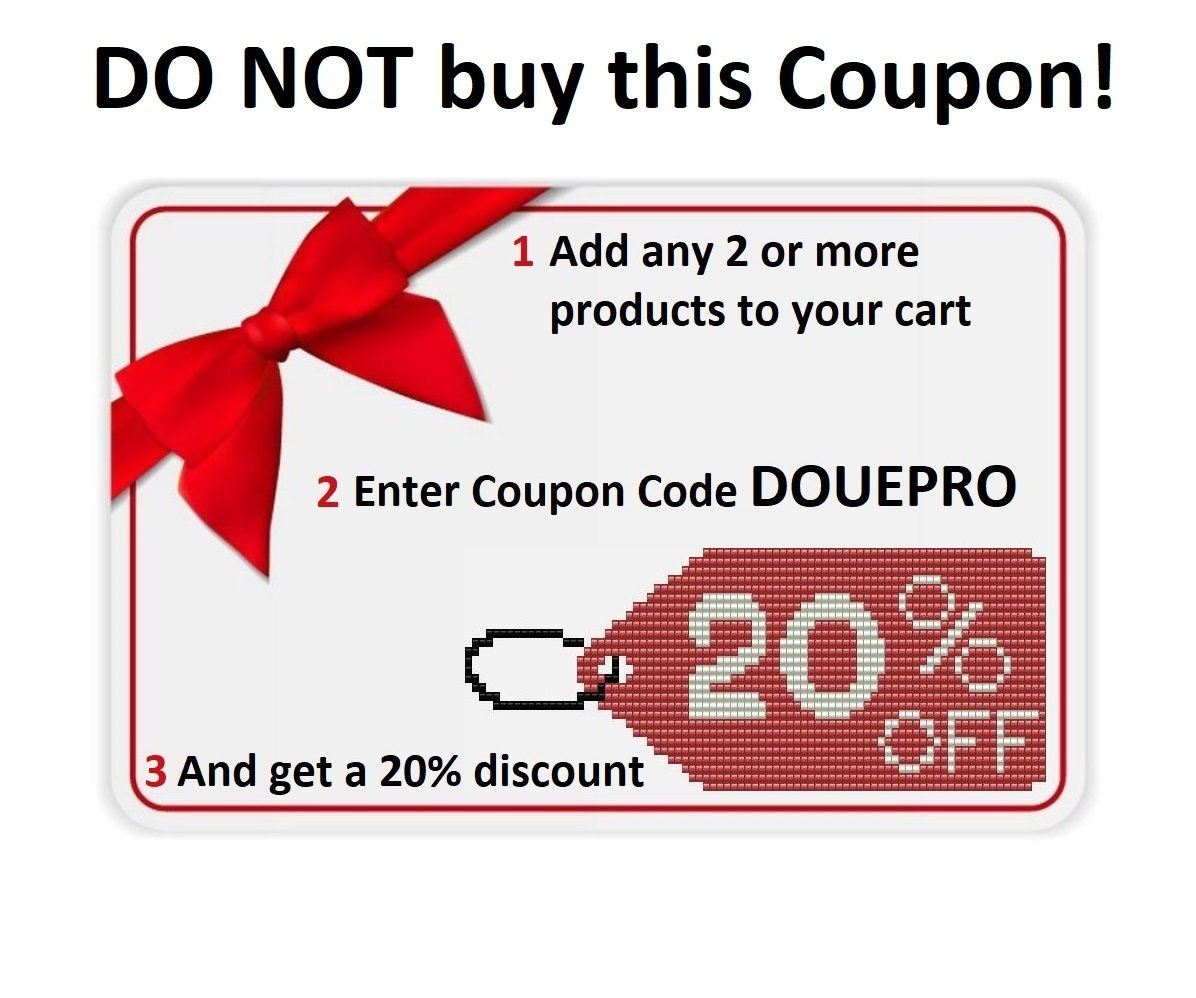 Lowes Coupon 20 Percent - Etsy in Lowes Coupons 20 Free Printable