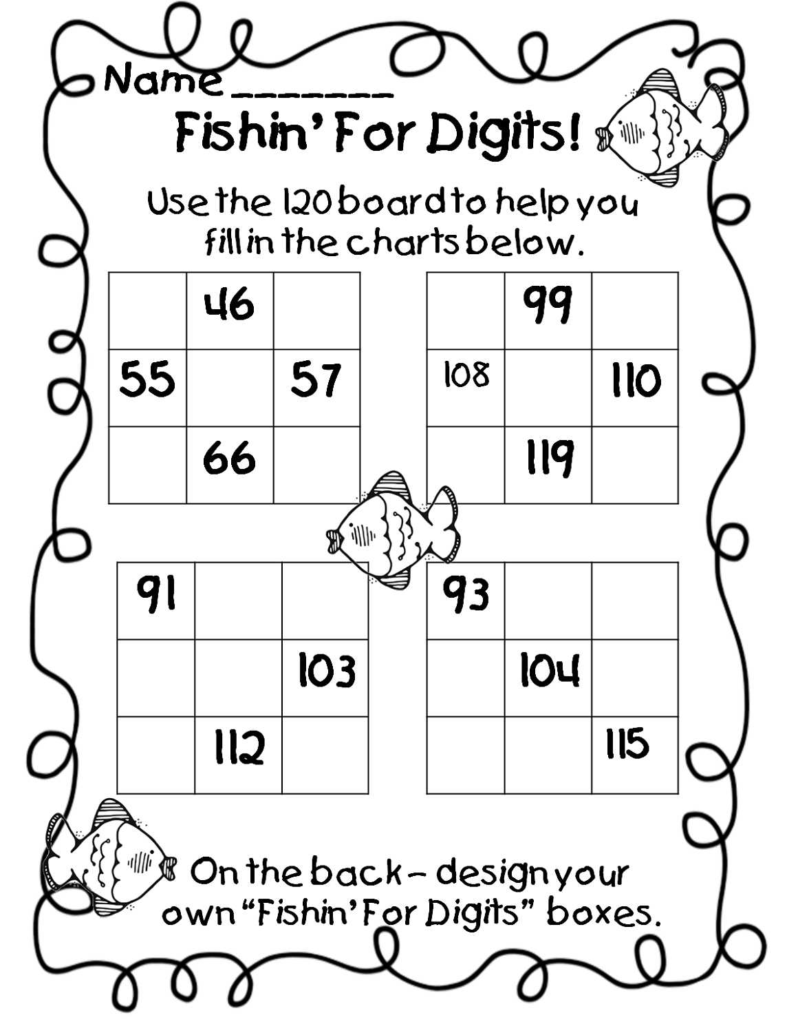 Math Puzzles Printable For Learning | Activity Shelter pertaining to Free Printable Math Puzzles