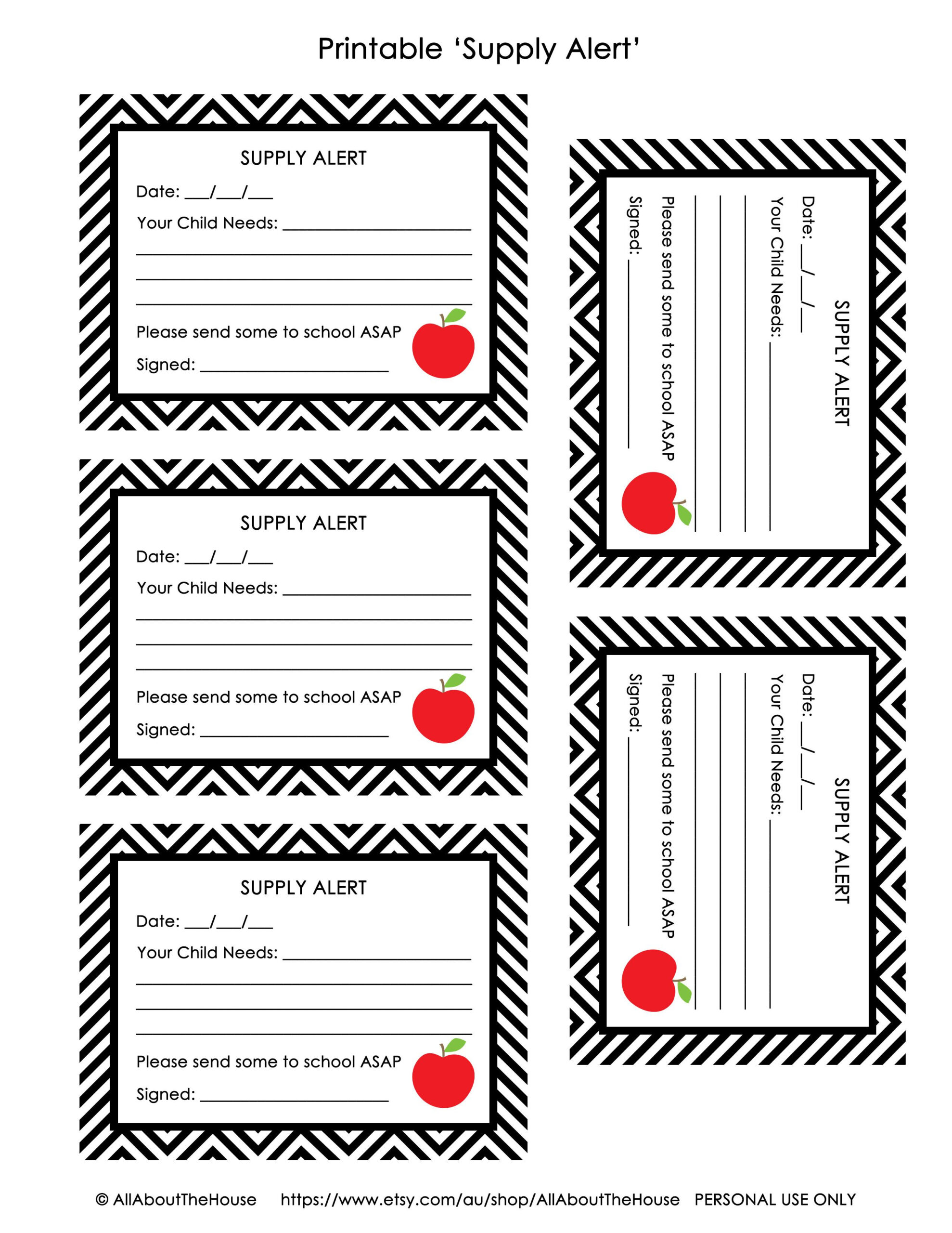 Perfect Hall Pass Template | Hall Pass, Classroom Passes, Free within Free Printable Hall Pass Template