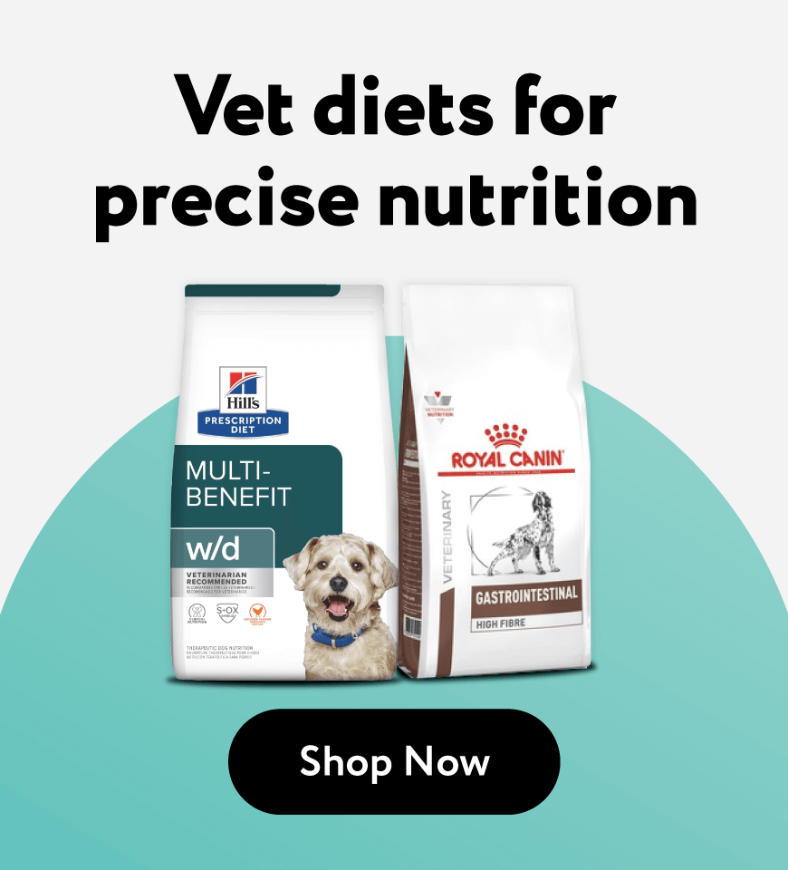 Pet.co.nz - Shop Pet Food &amp;amp; Supplies Online Nz | Pet.co.nz with regard to Free Printable Science Diet Dog Food Coupons