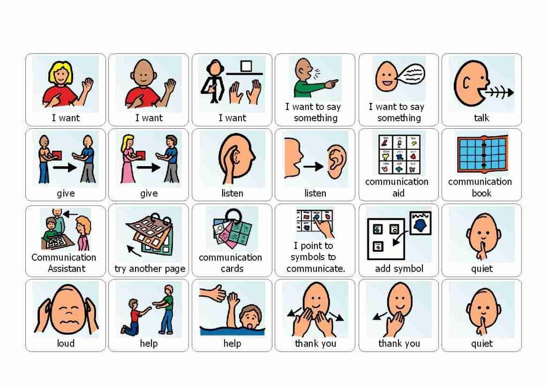 Pin On Pecs Pictures in Free Printable Picture Communication Symbols