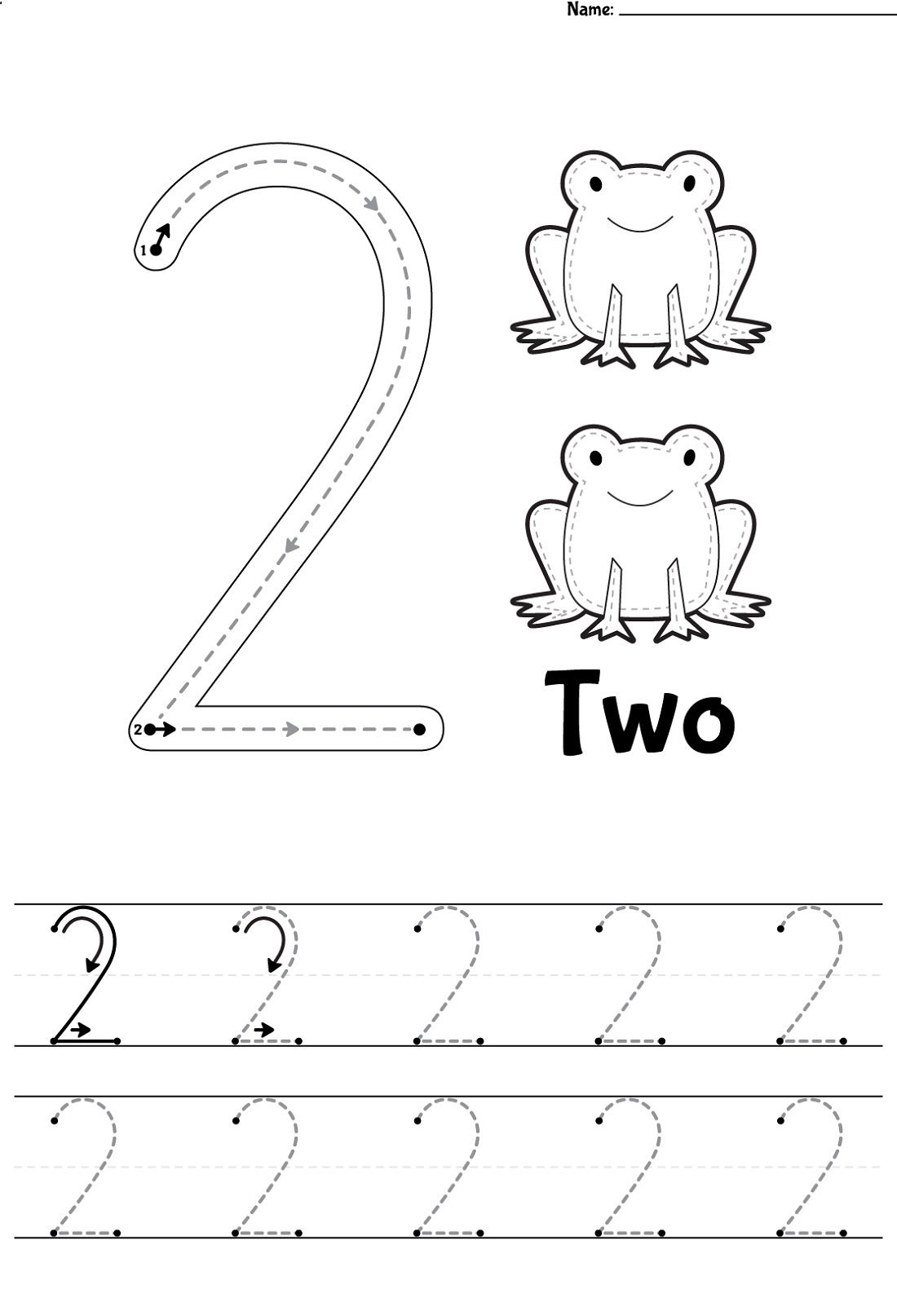 Pin On Pöytätehtävät Lapsille in Free Printable Worksheets for 3 Year Olds