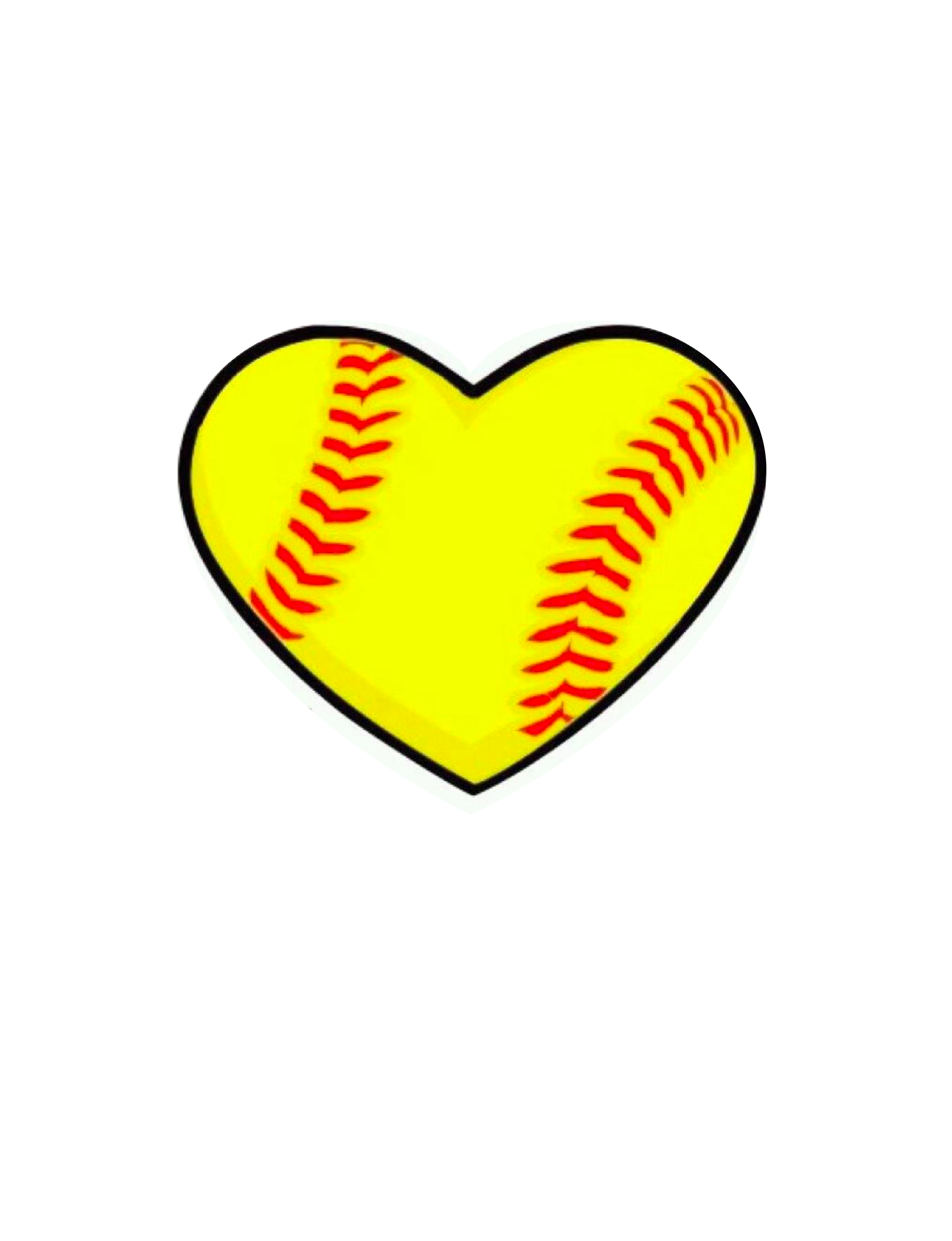 Pinmichelle Fehl On Boosters | Softball Clipart, Fastpitch pertaining to Free Printable Softball Images