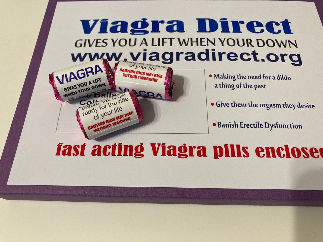 Prank Mail Viagra Funny Gift, Joke, Gag 100% Anonymous, Send with regard to Free Viagra Printable Coupons