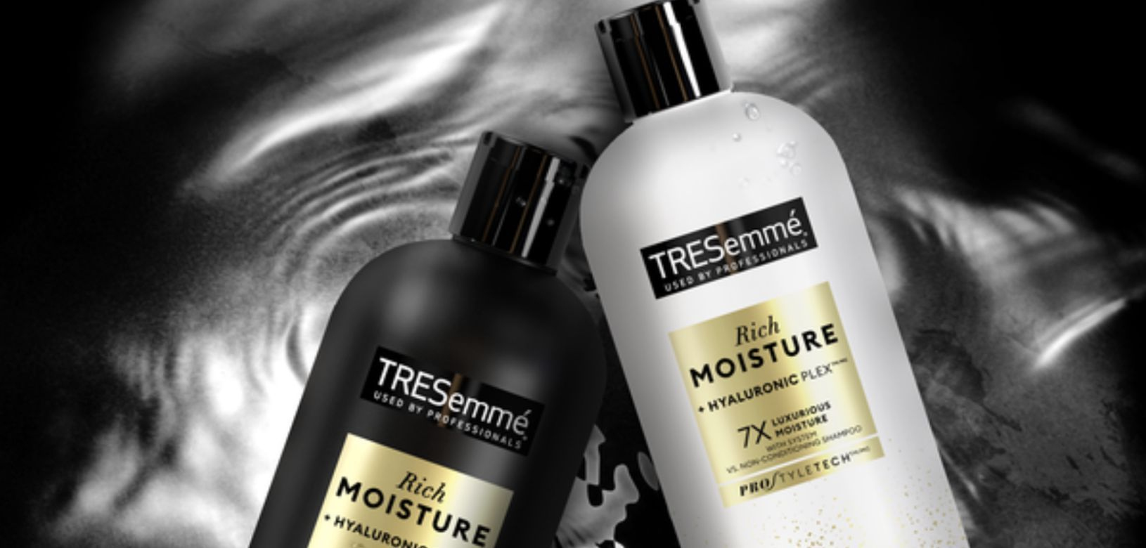 Sign Up | Tresemmé Us with Free Printable Tresemme Coupons