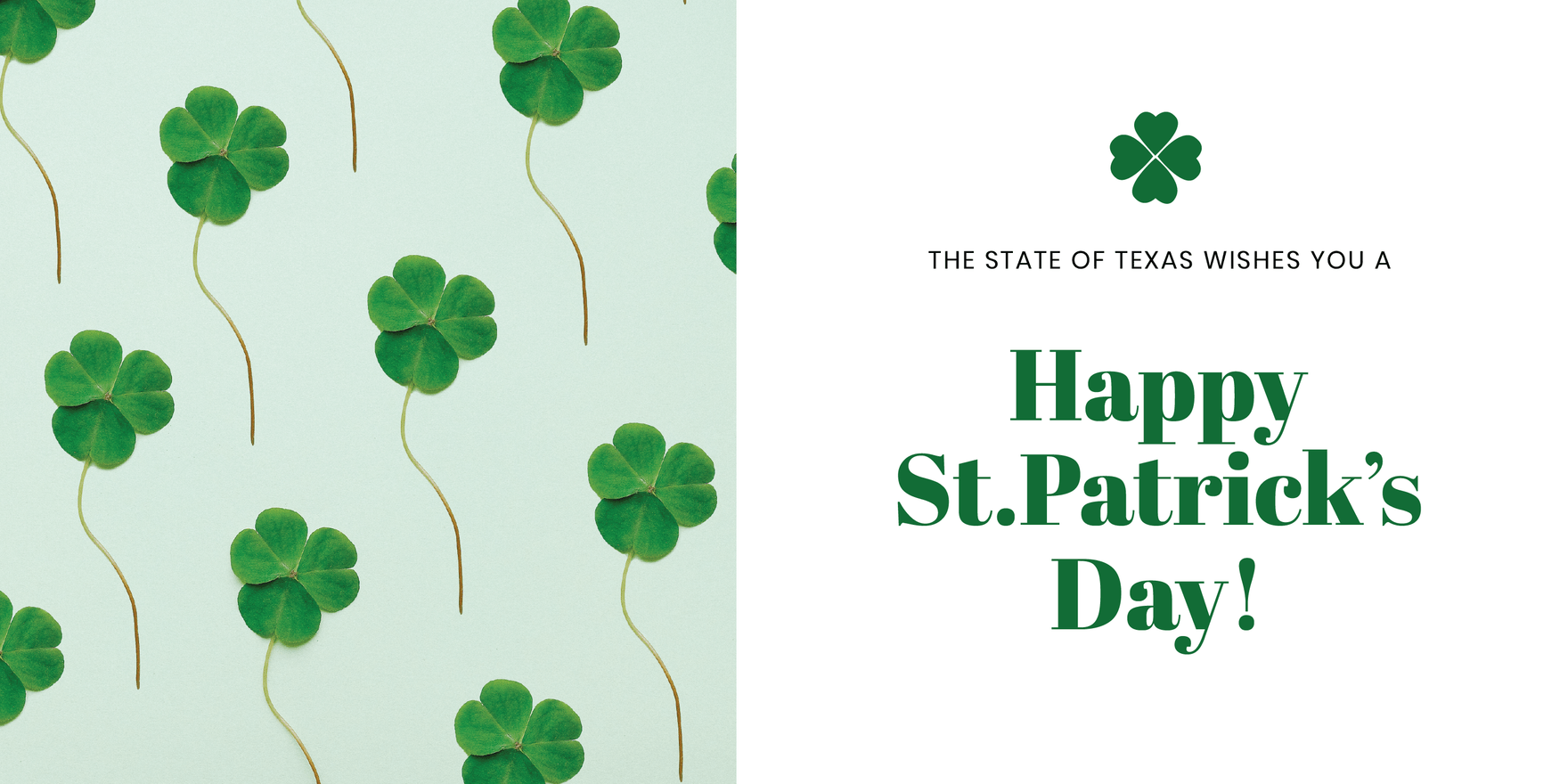 St. Patrick&amp;#039;S Day Photo Banner In Illustrator, Svg, Eps, Jpg, Png with regard to Free Printable St Patrick&amp;#039;S Day Banner