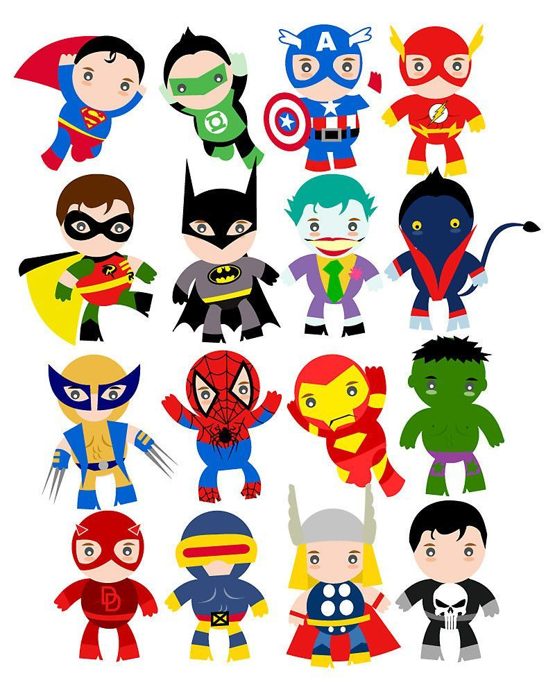 Superhero Printables Free, Superhero Pictures, Superhero Printables within Free Superhero Printables